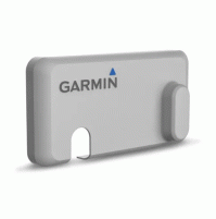 Protective Cover for VHF210 /210i - 010-12505-02 - Garmin